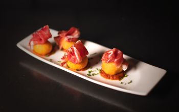 Raton Buveur Paris 13 #9