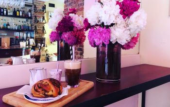 Glouglou Ménilmontant  #7