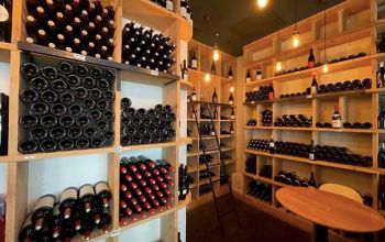 La Terrasse Seguin #8