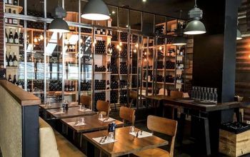 La Terrasse Seguin #7