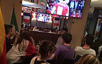 Bistro de la Banque #4