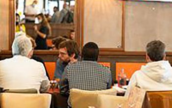 Bistro de la Banque #7