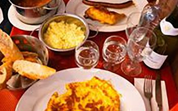 Bistro de la Banque #11