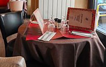 Bistro de la Banque #8