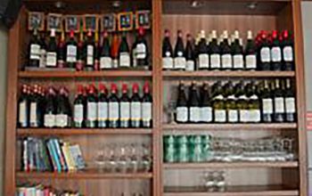 Bistro de la Banque #10