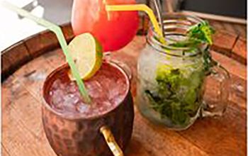 Bistro de la Banque #12