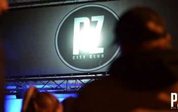 Pz City Club #2