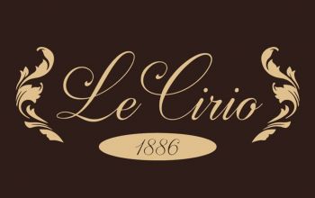 Le Cirio #1
