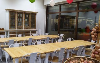 As de Table #2 As de Table #2