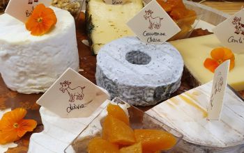 As de Table #3 As de Table #3