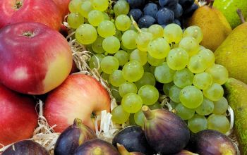 As de Table #4 As de Table #4