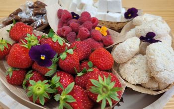 As de Table #7 As de Table #7