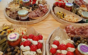 As de Table #8 As de Table #8