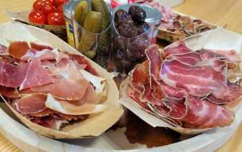 As de Table #9 As de Table #9