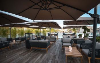Le Baïa #4