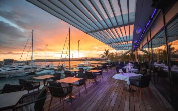 Le Baïa #5