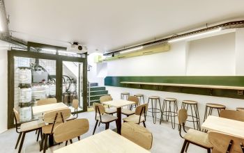 I.B.U Petites Écuries #4