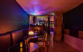 Le Vieux Léon Paris #8