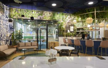 Wojo Lille Rooftop #8