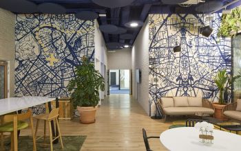 Wojo Lille Rooftop #9