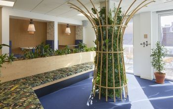 Wojo Lille Rooftop #10