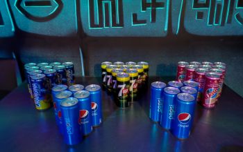 Laser World La Garenne #8