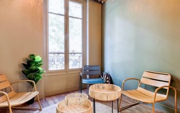 Venice Cocktail Bar #8