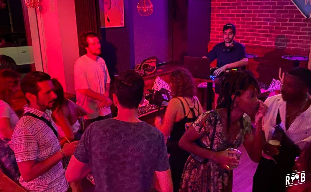 Barnett's #13 Barnett's #13