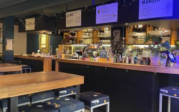 Au Fût et à Mesure #6 Au Fût et à Mesure #6