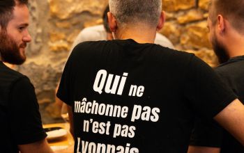 Les Oies sauvages #10