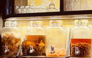 L'Entrepotes La Fourche #16