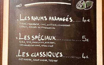 L'Entrepotes La Fourche #15