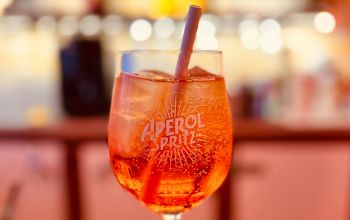 L'Entrepotes La Fourche #12