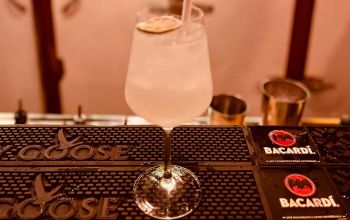 L'Entrepotes La Fourche #11