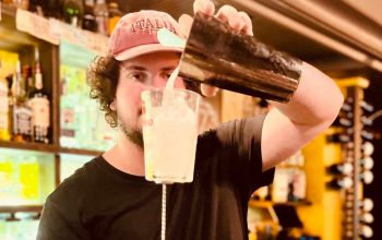 L'Entrepotes La Fourche #9