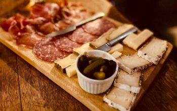 L'Entrepotes La Fourche #18