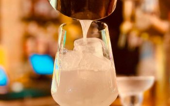 L'Entrepotes La Fourche #10