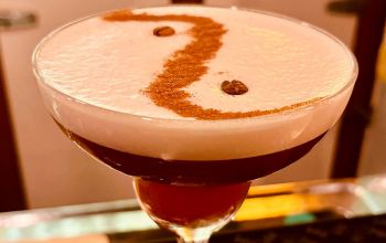 L'Entrepotes La Fourche #19