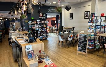 Les Dés Raisonnables  #2 Les Dés Raisonnables  #2