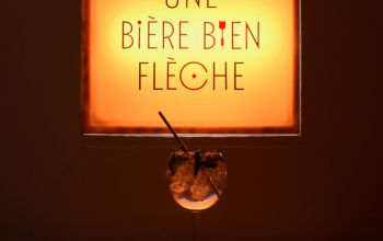 Les Petites Flèches Strasbourg St Denis #6