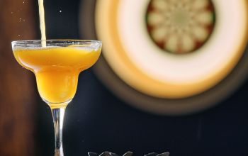 Les Petites Flèches Strasbourg St Denis #8