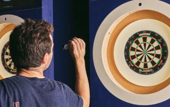 Les Petites Flèches Strasbourg St Denis #4