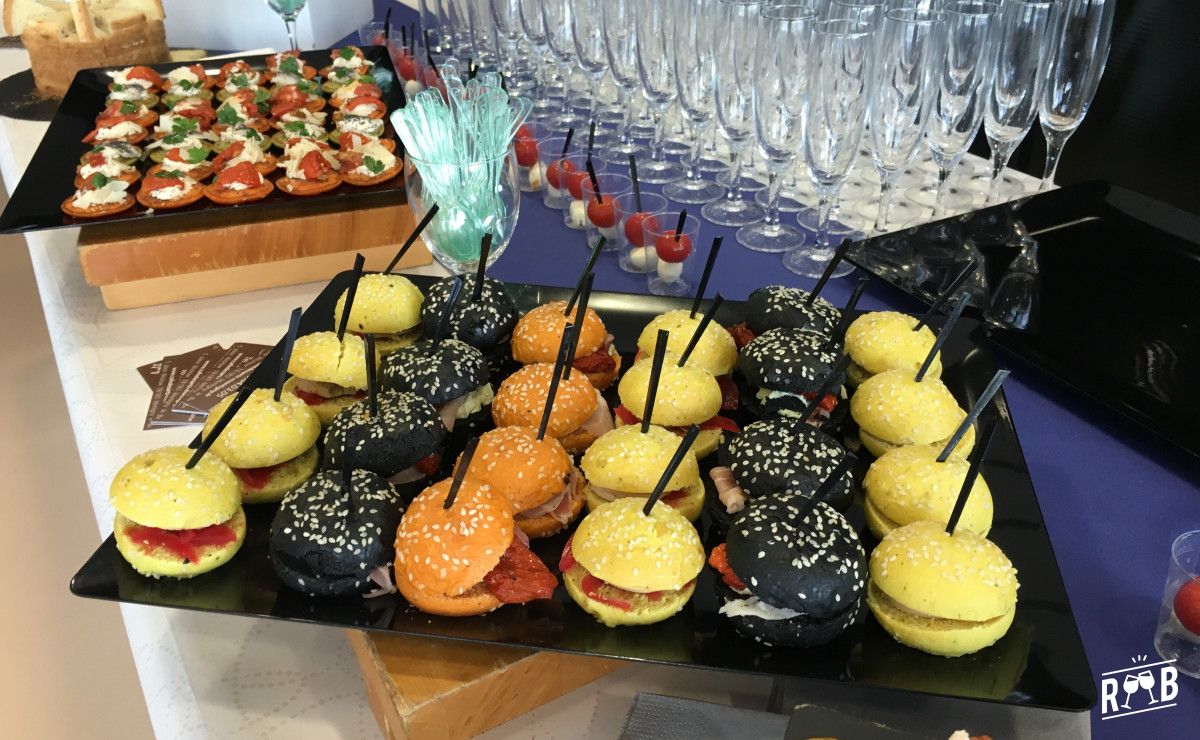 Le Café des Arts Montigny #8