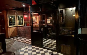 L'Idole des Jeunes #11