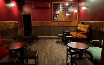 L'Idole des Jeunes #12