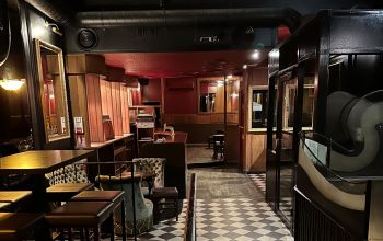 L'Idole des Jeunes #13