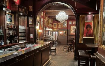 L'Idole des Jeunes #14