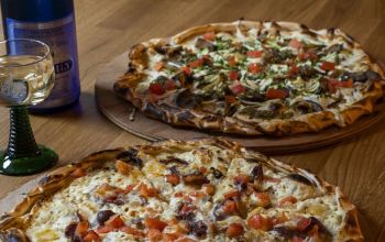 L'Alsacien Nantes #16