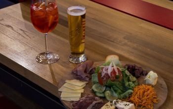 L'Alsacien Nantes #17