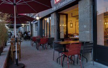 L'Alsacien Nantes #7